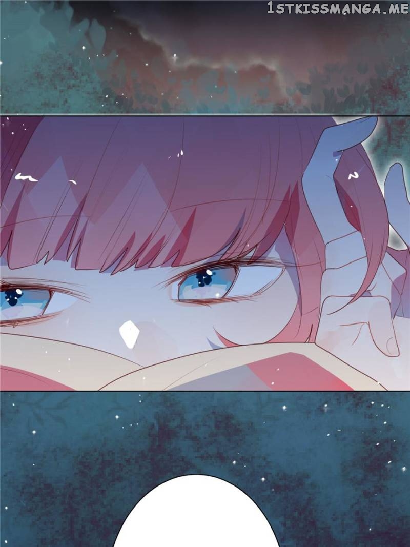 Uniquely You chapter 53 - page 54