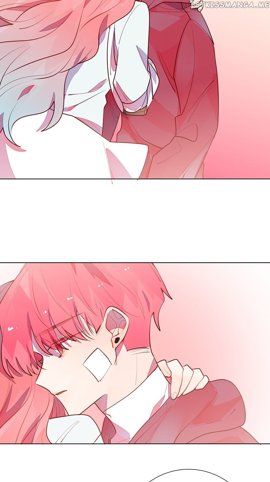 Uniquely You chapter 85 - page 25