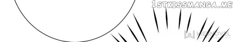 Uniquely You chapter 24 - page 20
