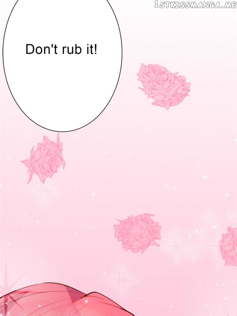 Uniquely You chapter 24 - page 30
