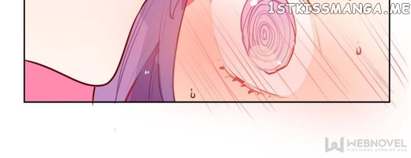 Uniquely You chapter 24 - page 34