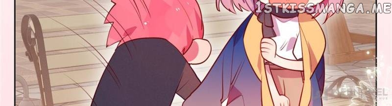 Uniquely You chapter 24 - page 37