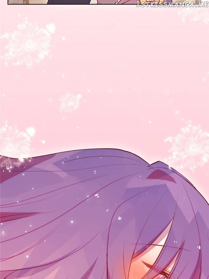 Uniquely You chapter 24 - page 38