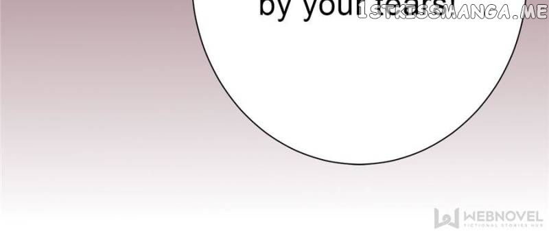 Uniquely You chapter 24 - page 43
