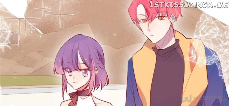 Uniquely You chapter 24 - page 5