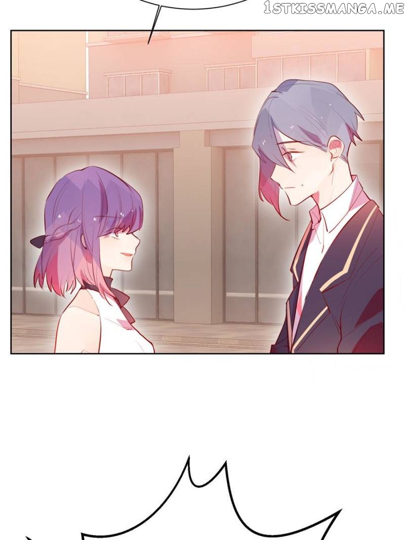 Uniquely You chapter 24 - page 64
