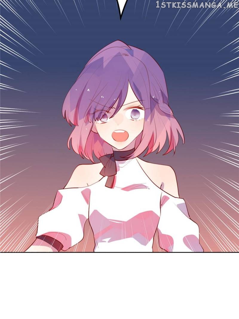 Uniquely You chapter 24 - page 66
