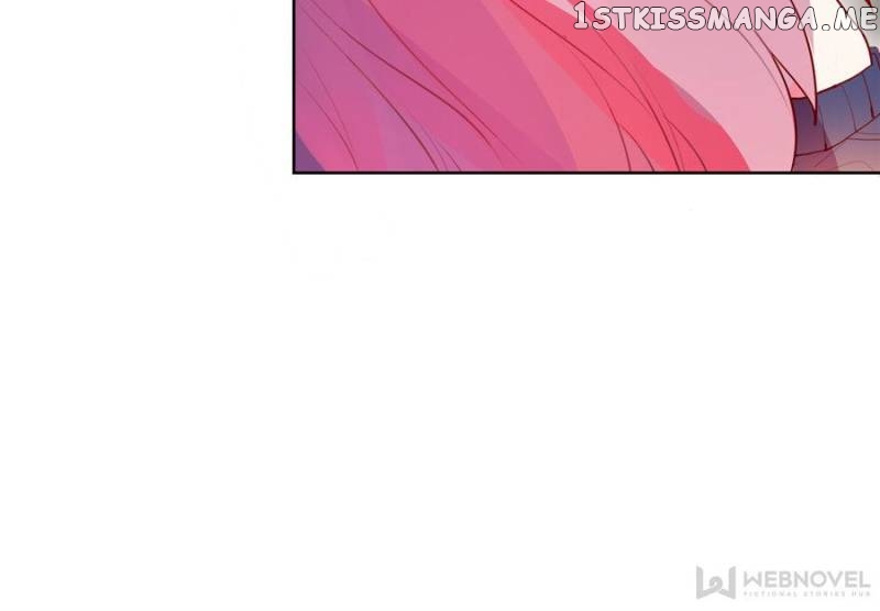 Uniquely You chapter 24 - page 68