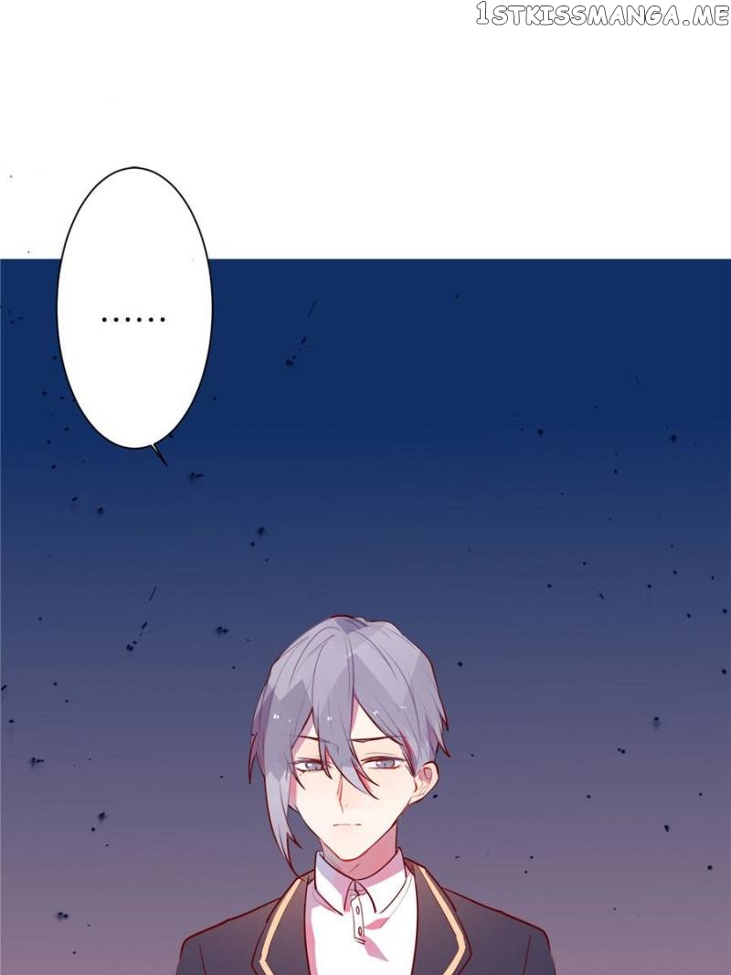 Uniquely You chapter 24 - page 69