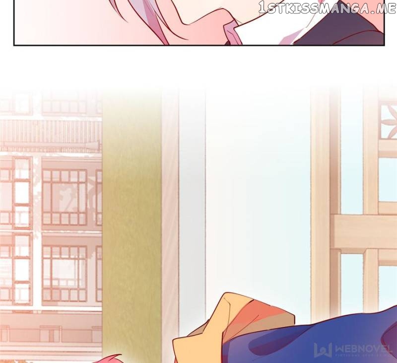 Uniquely You chapter 24 - page 72