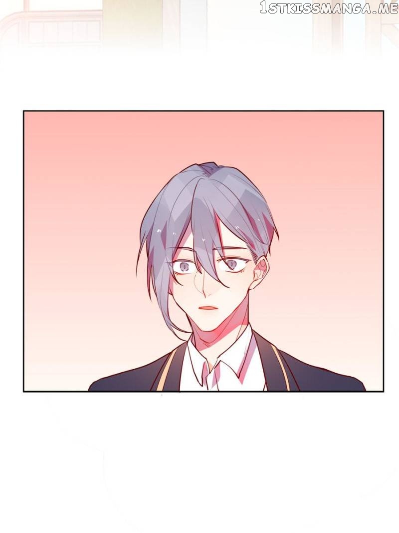 Uniquely You chapter 24 - page 75