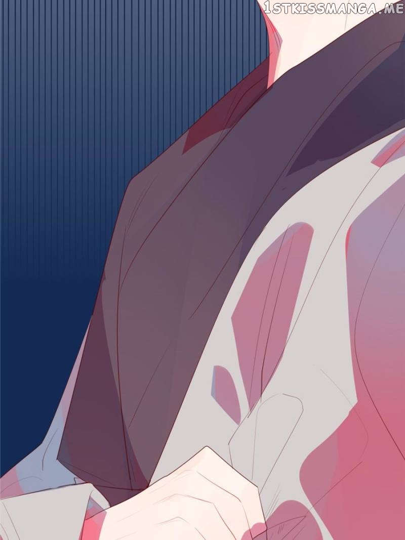 Uniquely You chapter 51 - page 13