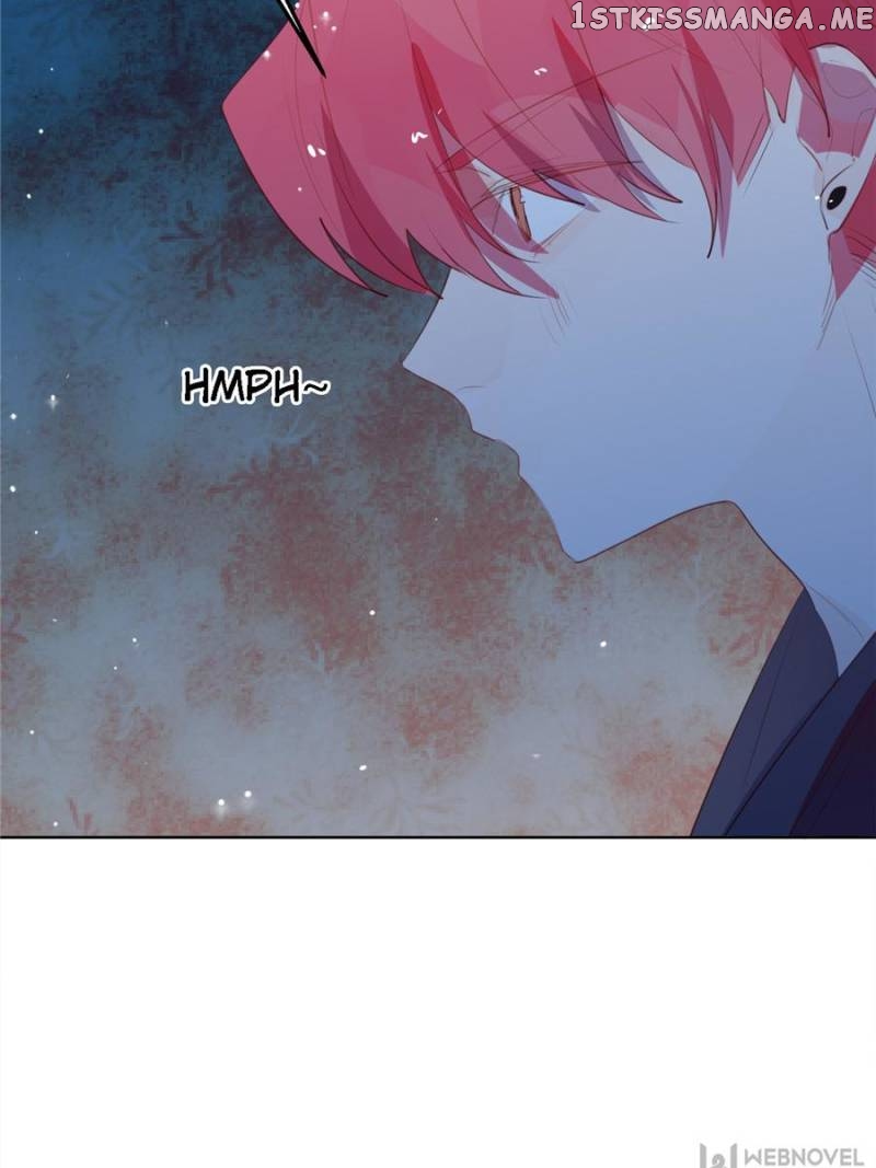Uniquely You chapter 51 - page 28