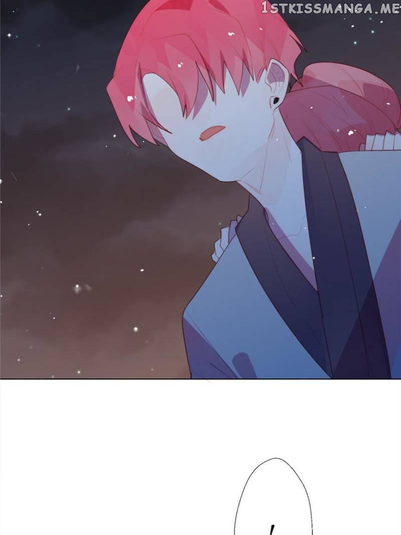 Uniquely You chapter 51 - page 37