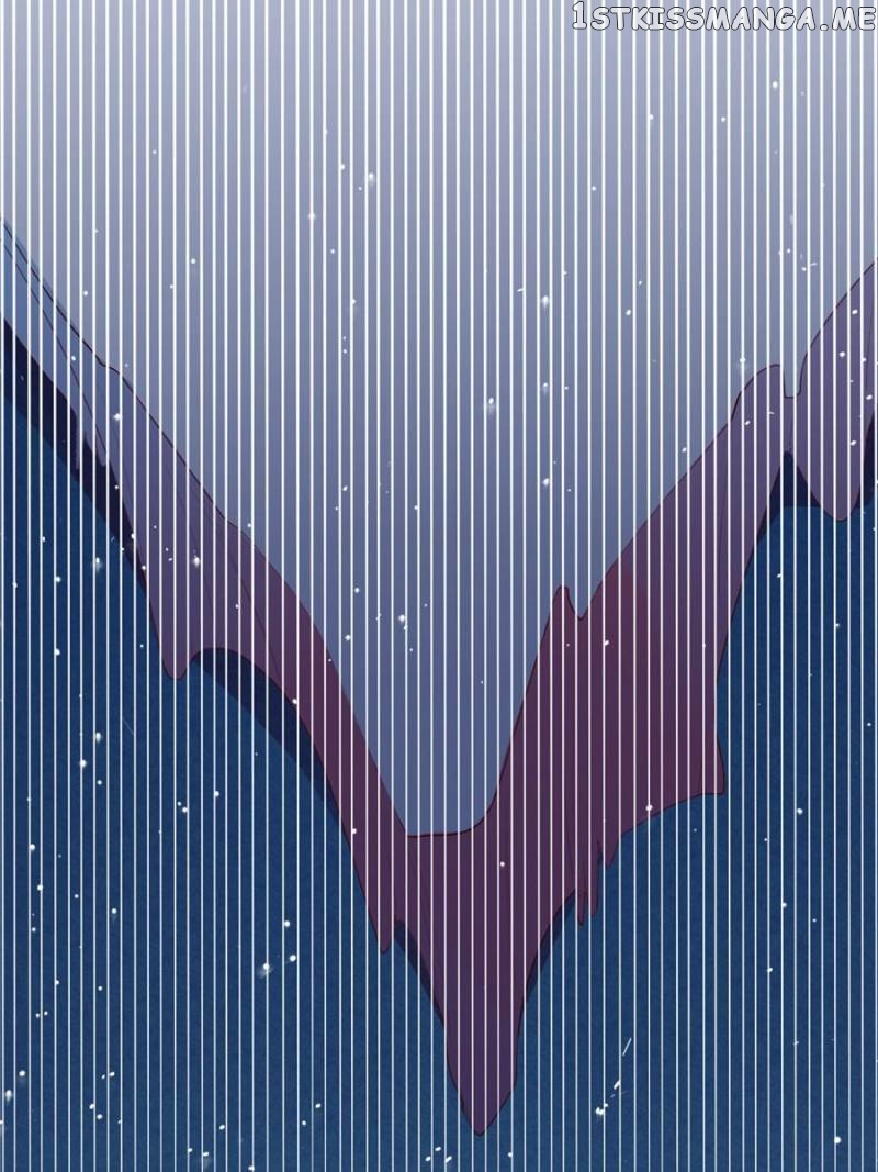 Uniquely You chapter 51 - page 4