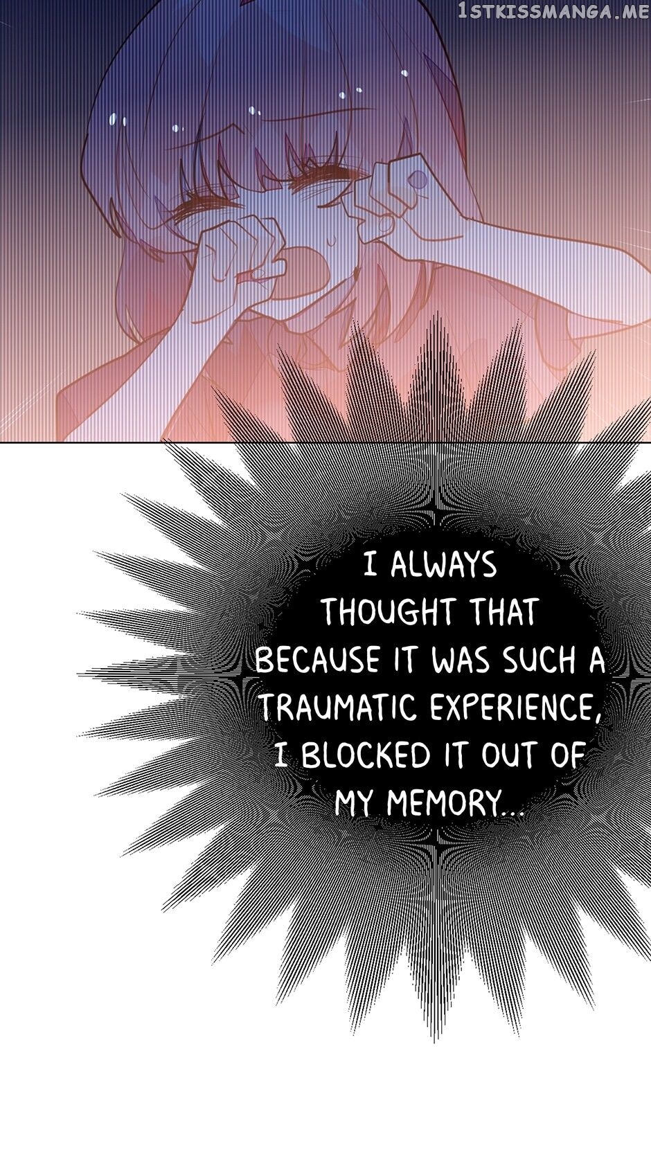 Uniquely You chapter 88 - page 31