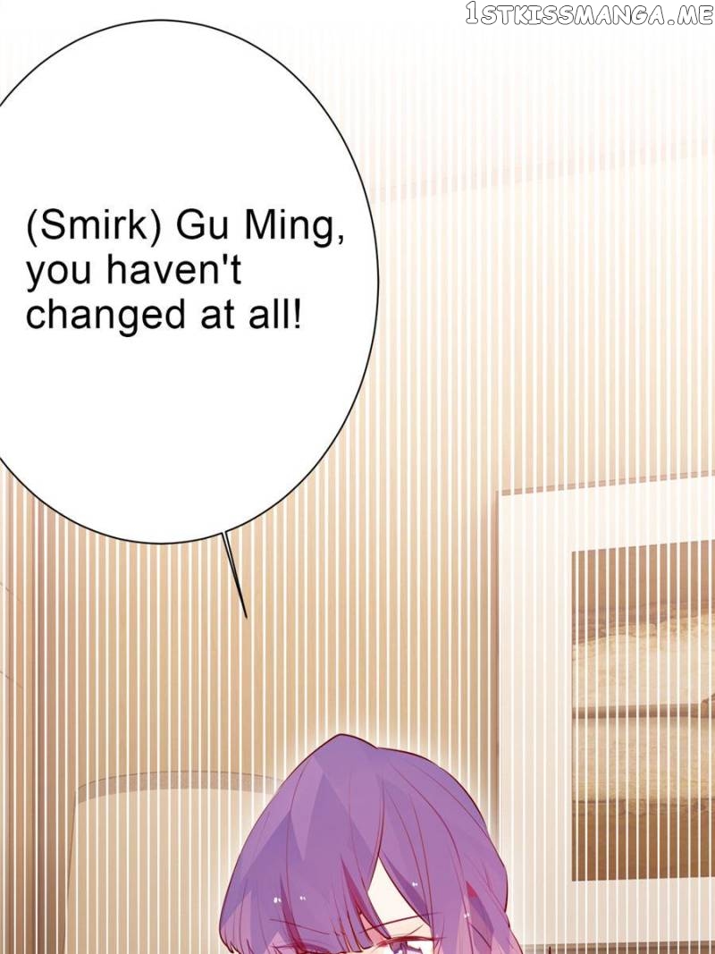 Uniquely You chapter 23 - page 14