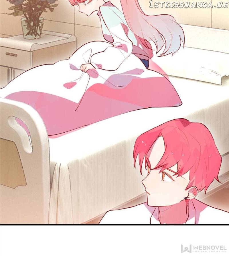 Uniquely You chapter 23 - page 26