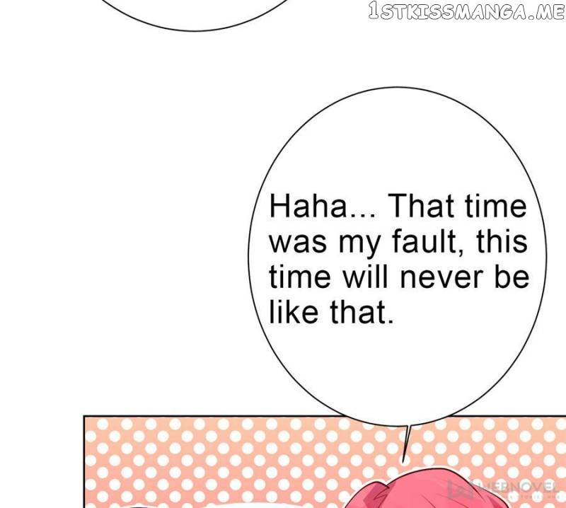 Uniquely You chapter 23 - page 34