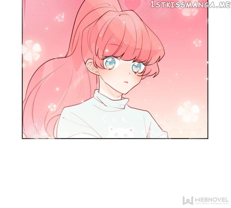 Uniquely You chapter 23 - page 40