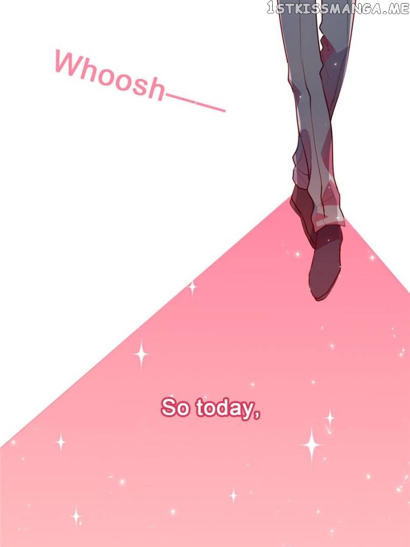 Uniquely You chapter 23 - page 60