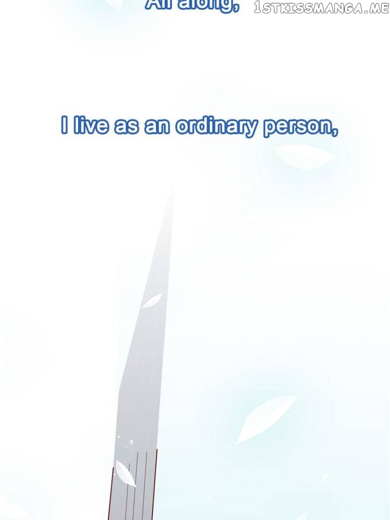 Uniquely You chapter 23 - page 64