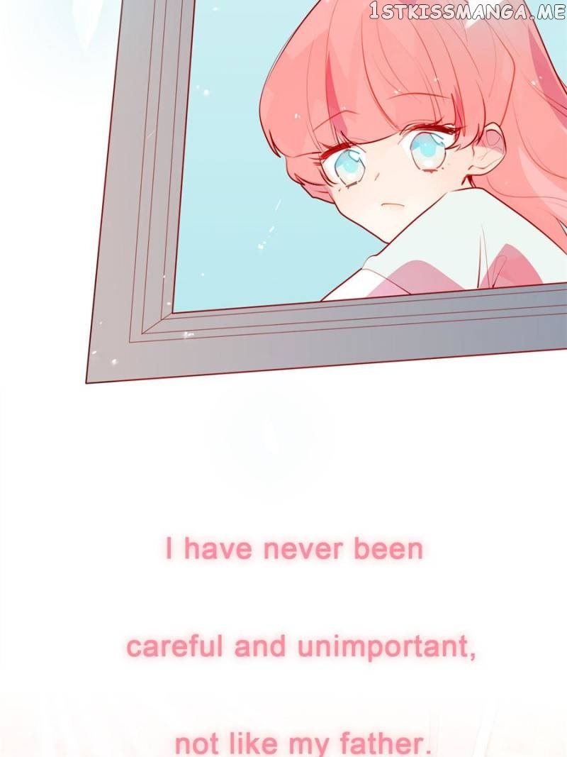 Uniquely You chapter 23 - page 66