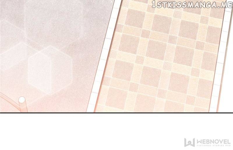 Uniquely You chapter 23 - page 68