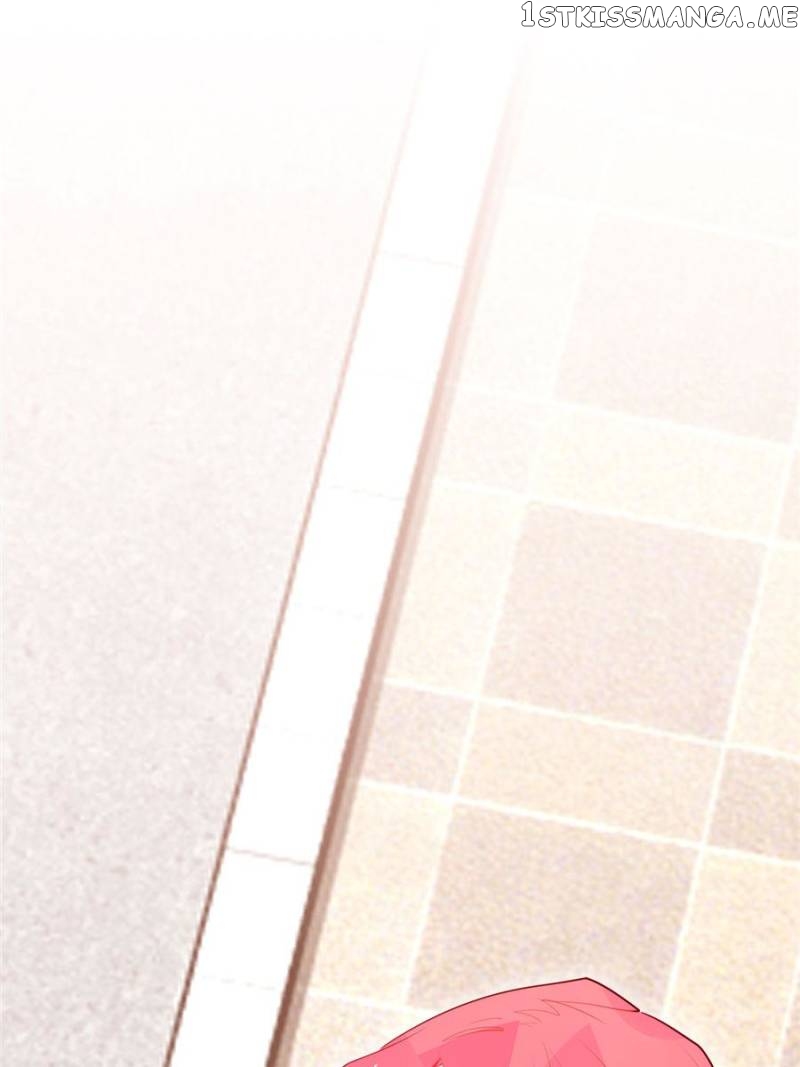 Uniquely You chapter 23 - page 69