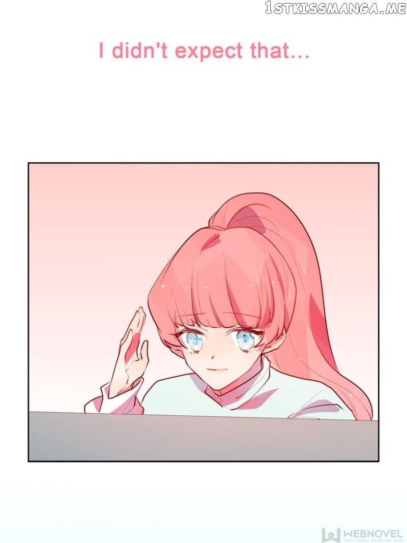 Uniquely You chapter 23 - page 73