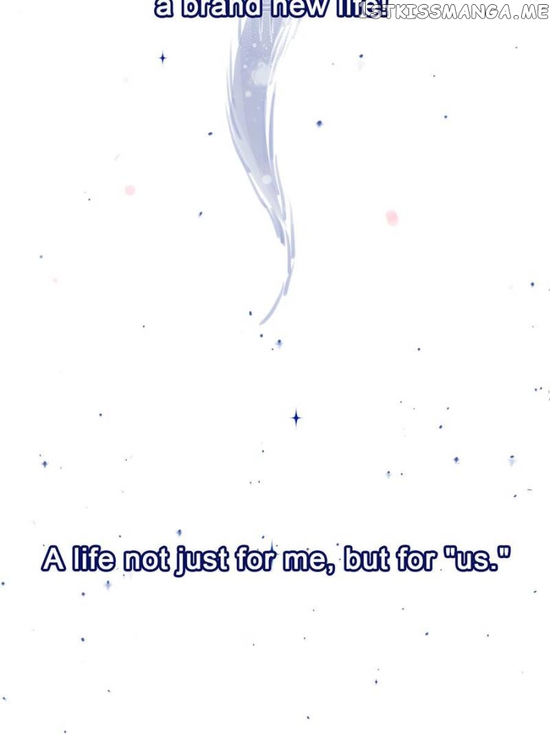 Uniquely You chapter 23 - page 78