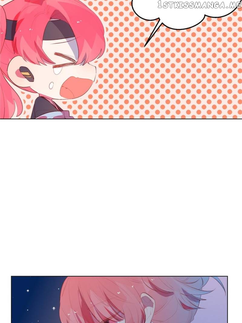 Uniquely You chapter 41 - page 13