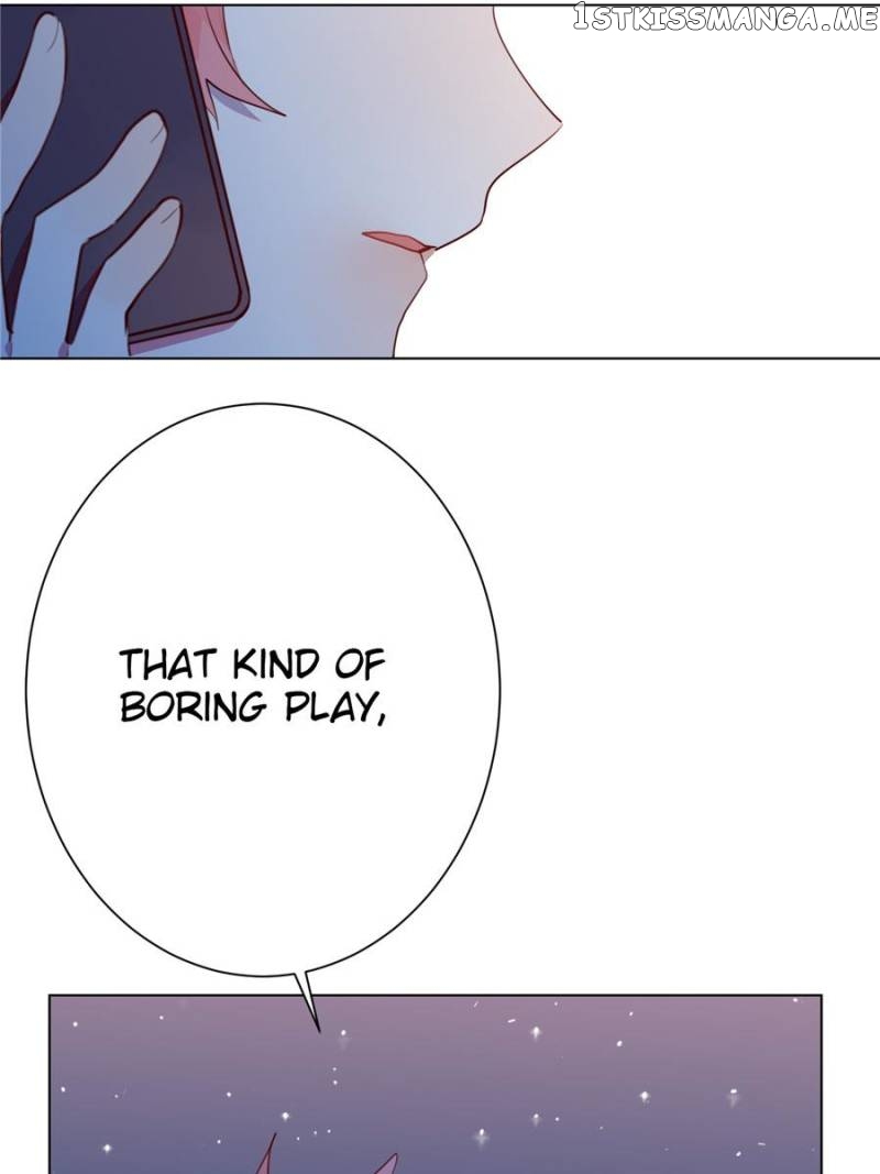 Uniquely You chapter 41 - page 18