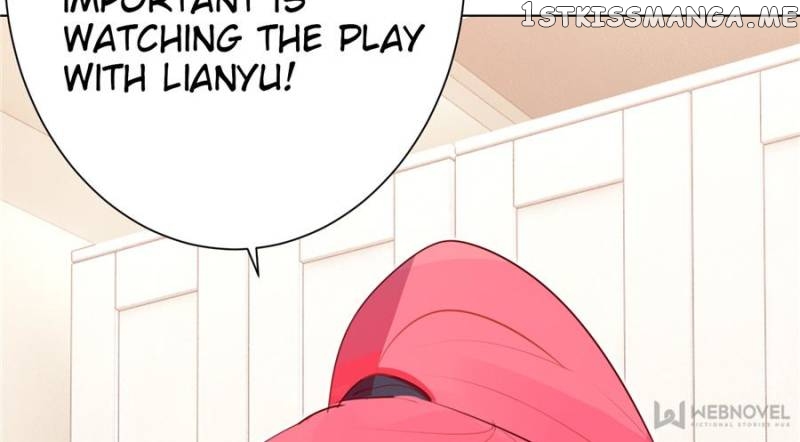 Uniquely You chapter 41 - page 20