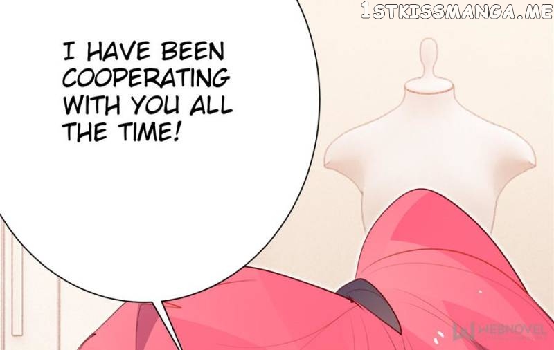 Uniquely You chapter 41 - page 23