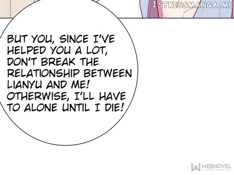 Uniquely You chapter 41 - page 26