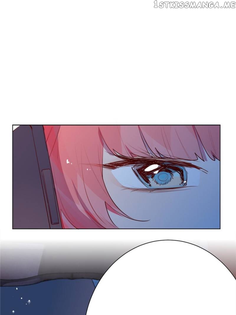 Uniquely You chapter 41 - page 27
