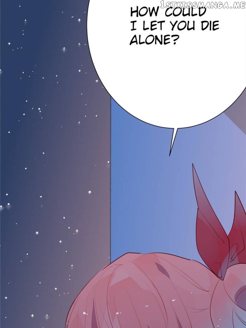 Uniquely You chapter 41 - page 28