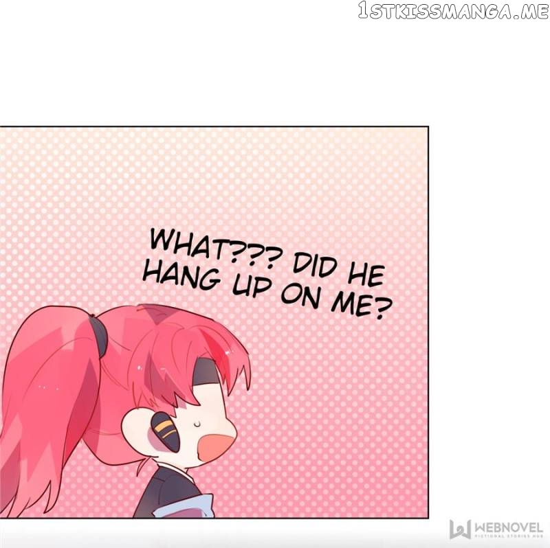 Uniquely You chapter 41 - page 32