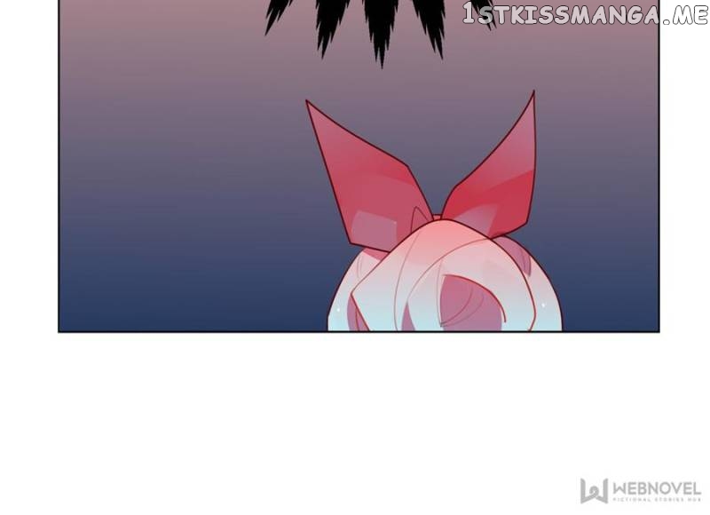 Uniquely You chapter 41 - page 38