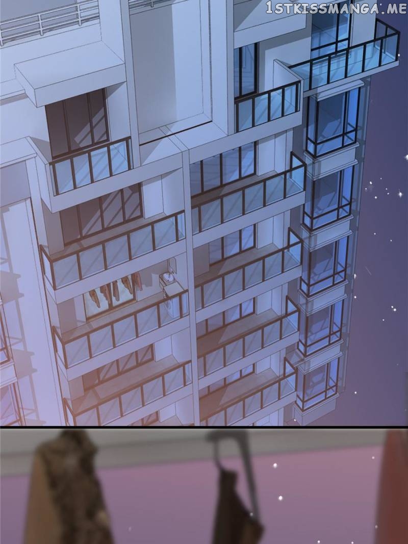 Uniquely You chapter 41 - page 4