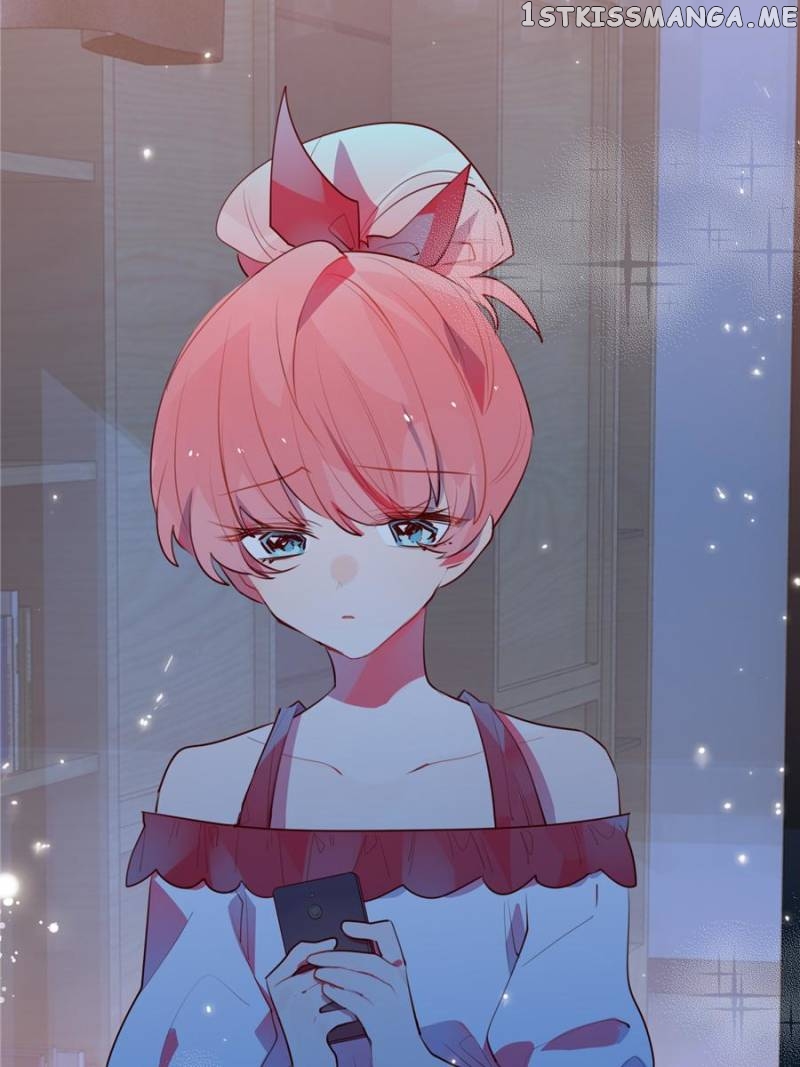Uniquely You chapter 41 - page 40