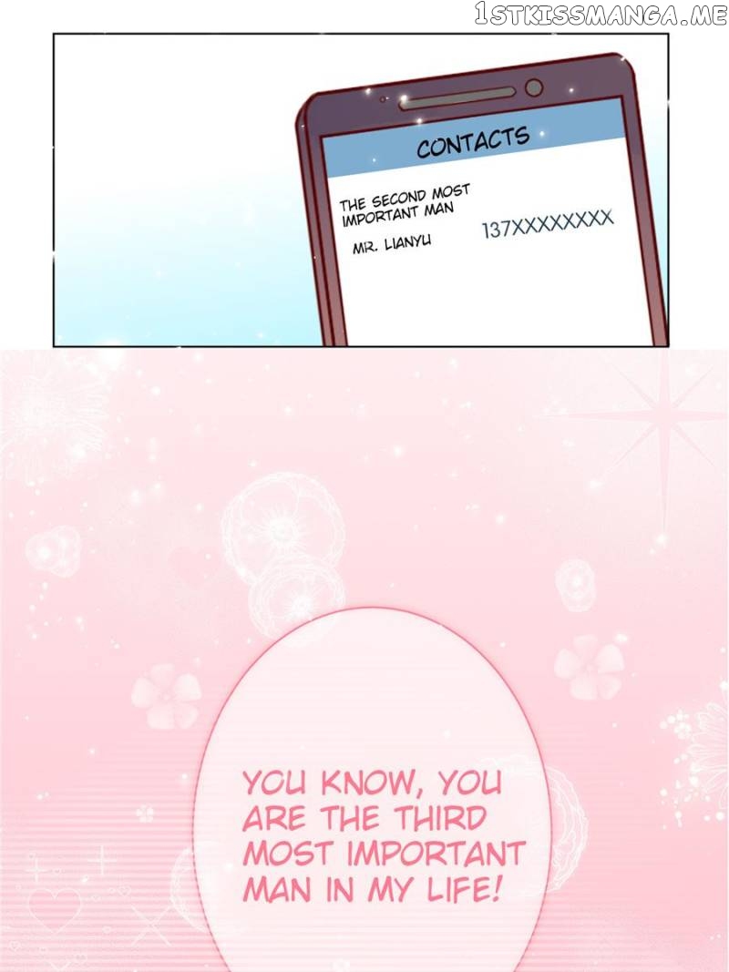 Uniquely You chapter 41 - page 42