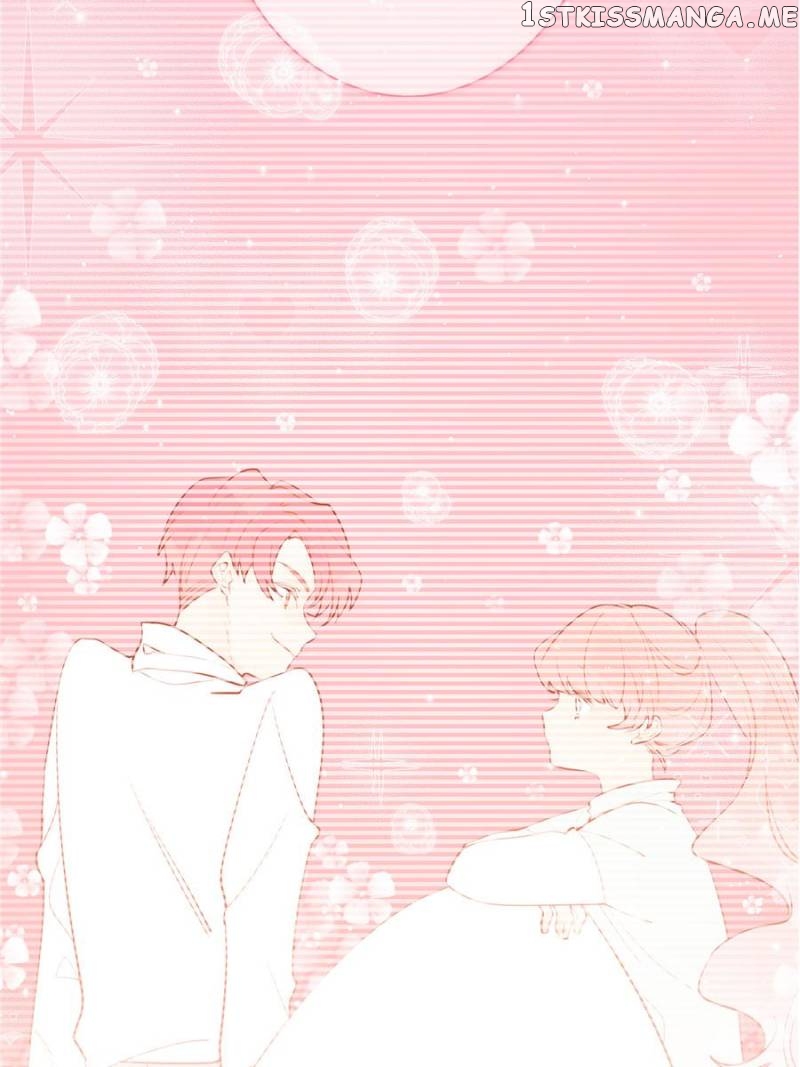 Uniquely You chapter 41 - page 43
