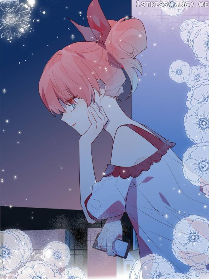 Uniquely You chapter 41 - page 46