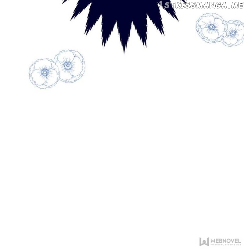Uniquely You chapter 41 - page 48