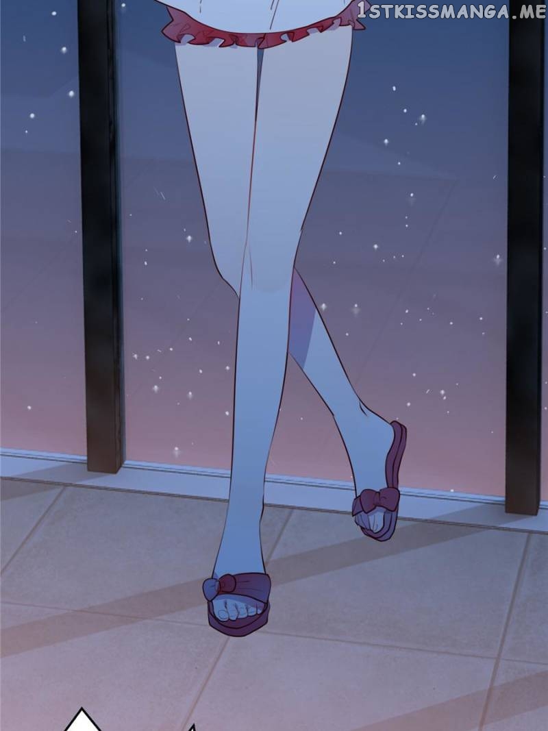 Uniquely You chapter 41 - page 7