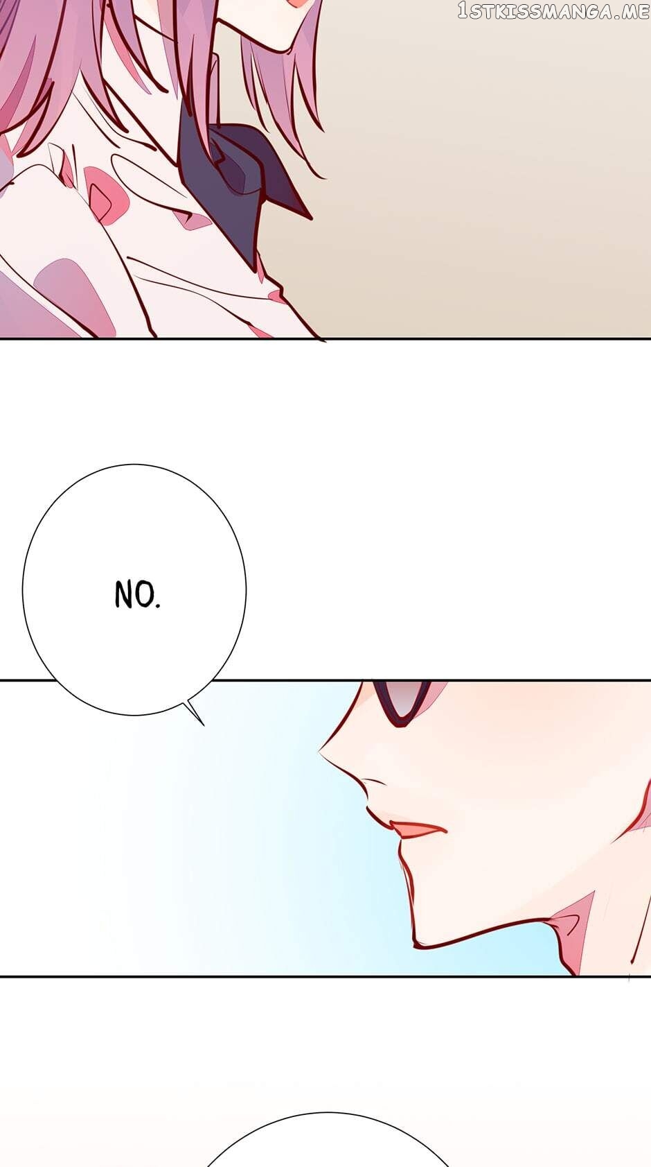 Uniquely You chapter 89 - page 15