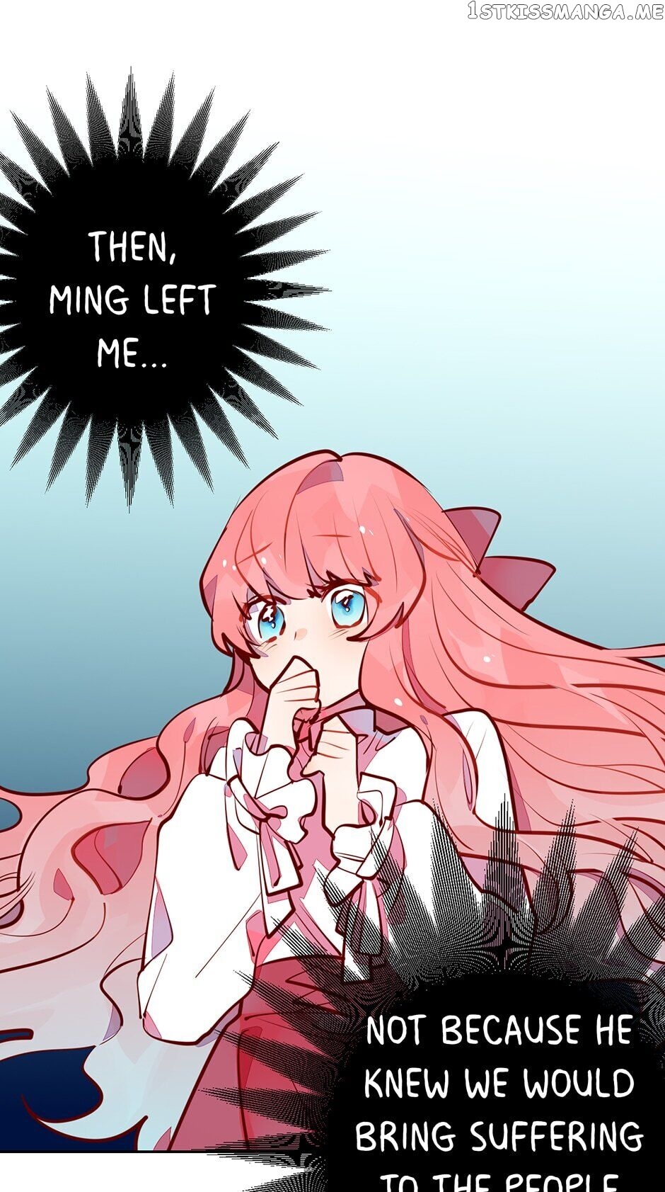 Uniquely You chapter 89 - page 2