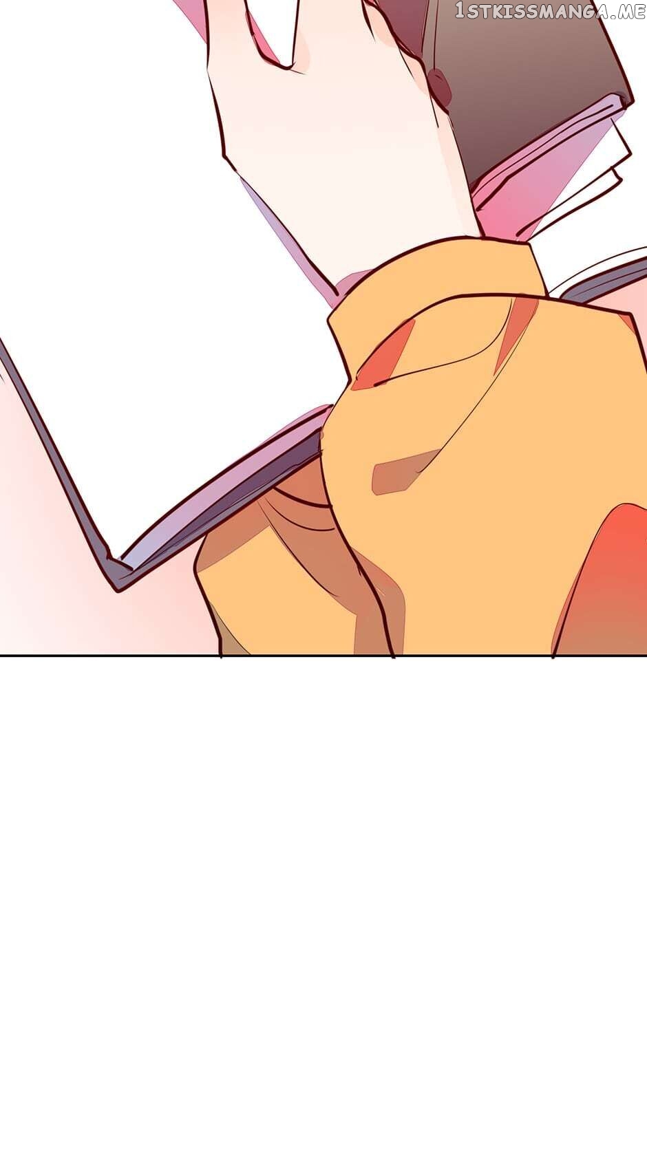 Uniquely You chapter 89 - page 26